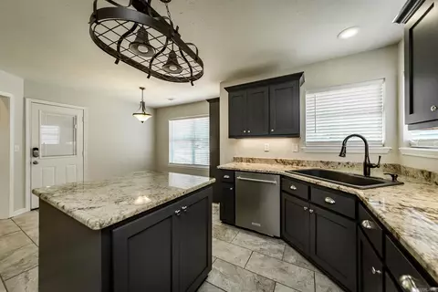 125 Centerview Cir, Searcy, AR 72143 photo 12
