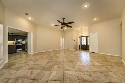 125 Centerview Cir, Searcy, AR 72143 photo 6
