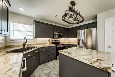 125 Centerview Cir, Searcy, AR 72143 photo 13