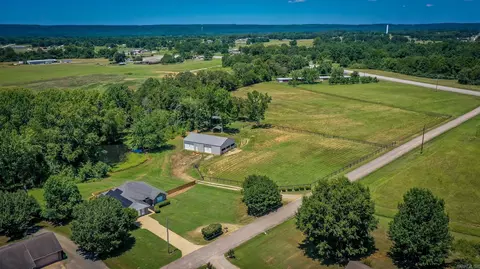125 Centerview Cir, Searcy, AR 72143 photo 2