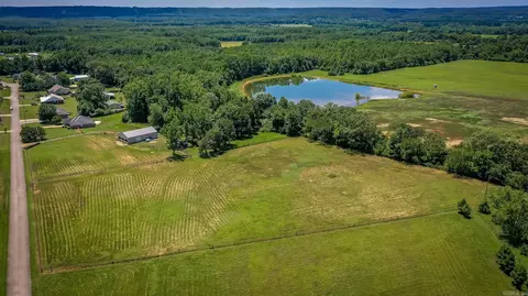 125 Centerview Cir, Searcy, AR 72143 photo 43