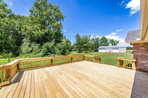 125 Centerview Cir, Searcy, AR 72143 photo 32