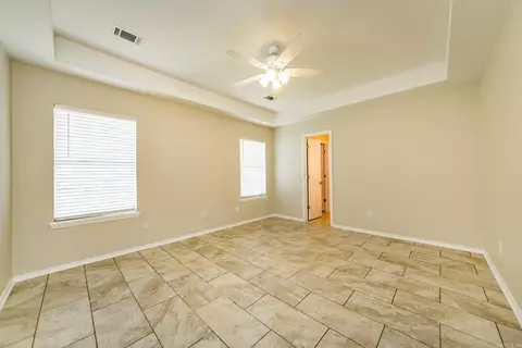 125 Centerview Cir, Searcy, AR 72143 photo 15