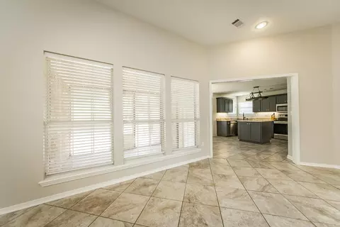 125 Centerview Cir, Searcy, AR 72143 photo 8