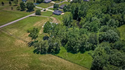 125 Centerview Cir, Searcy, AR 72143 photo 49