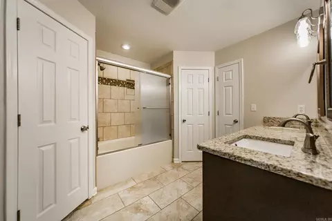 125 Centerview Cir, Searcy, AR 72143 photo 17