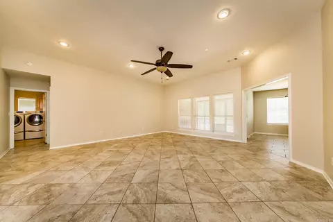 125 Centerview Cir, Searcy, AR 72143 photo 7