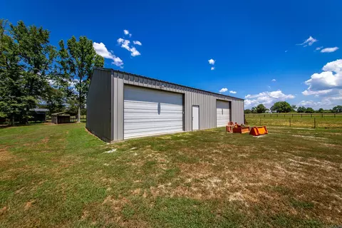 125 Centerview Cir, Searcy, AR 72143 photo 35