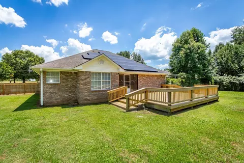 125 Centerview Cir, Searcy, AR 72143 photo 34