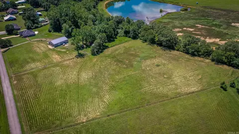 125 Centerview Cir, Searcy, AR 72143 photo 44