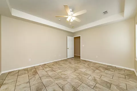 125 Centerview Cir, Searcy, AR 72143 photo 16