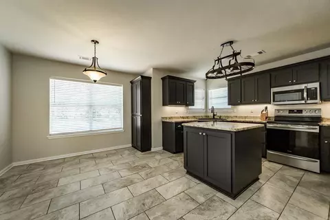 125 Centerview Cir, Searcy, AR 72143 photo 10