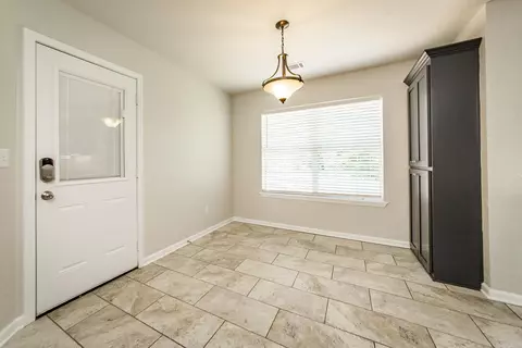 125 Centerview Cir, Searcy, AR 72143 photo 14