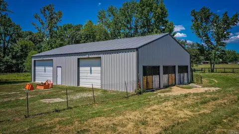 125 Centerview Cir, Searcy, AR 72143 photo 3