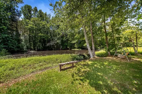 125 Centerview Cir, Searcy, AR 72143 photo 39