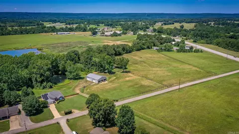 125 Centerview Cir, Searcy, AR 72143 photo 41