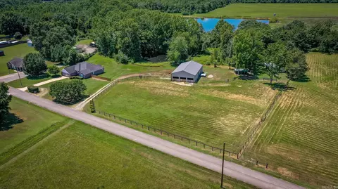 125 Centerview Cir, Searcy, AR 72143 photo 45
