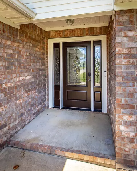 125 Centerview Cir, Searcy, AR 72143 photo 4