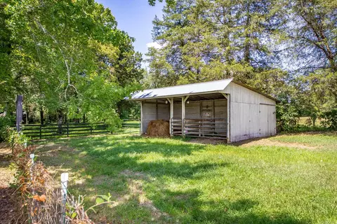 125 Centerview Cir, Searcy, AR 72143 photo 37