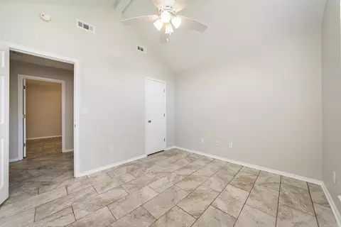125 Centerview Cir, Searcy, AR 72143 photo 27