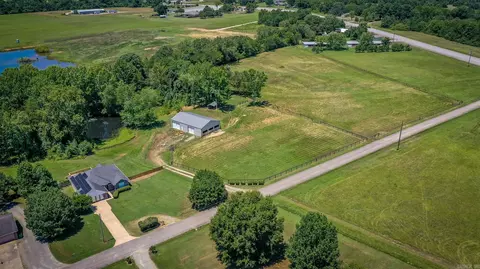 125 Centerview Cir, Searcy, AR 72143 photo 40