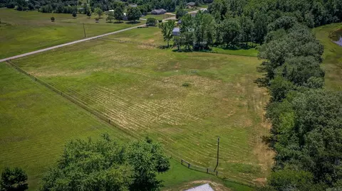125 Centerview Cir, Searcy, AR 72143 photo 48