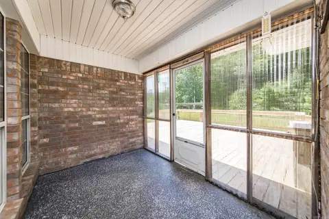 125 Centerview Cir, Searcy, AR 72143 photo 31