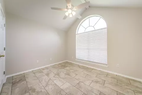125 Centerview Cir, Searcy, AR 72143 photo 26