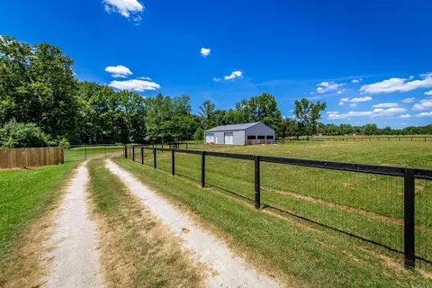 125 Centerview Cir, Searcy, AR 72143 photo 36