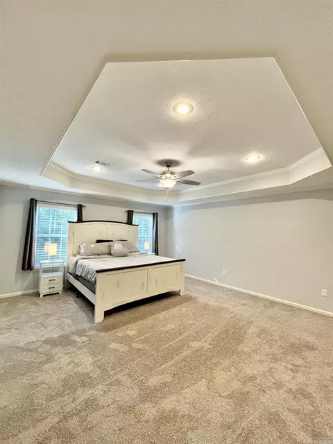 265 Pleasant Oaks Loop, El Paso, AR 72045 photo 19