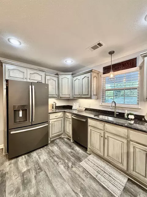 265 Pleasant Oaks Loop, El Paso, AR 72045 photo 11
