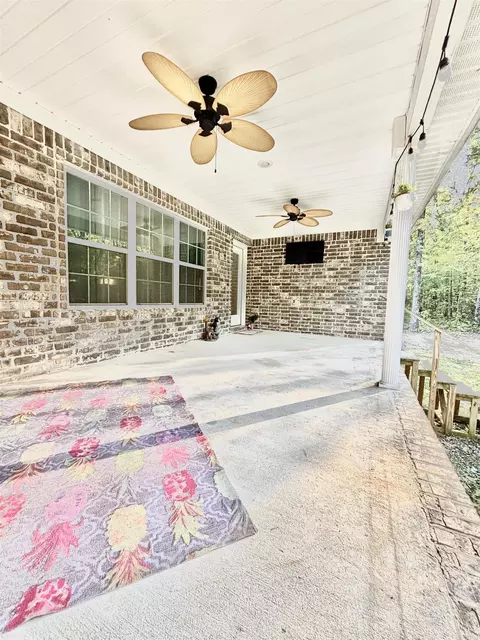 265 Pleasant Oaks Loop, El Paso, AR 72045 photo 27