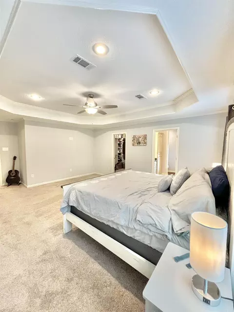 265 Pleasant Oaks Loop, El Paso, AR 72045 photo 18