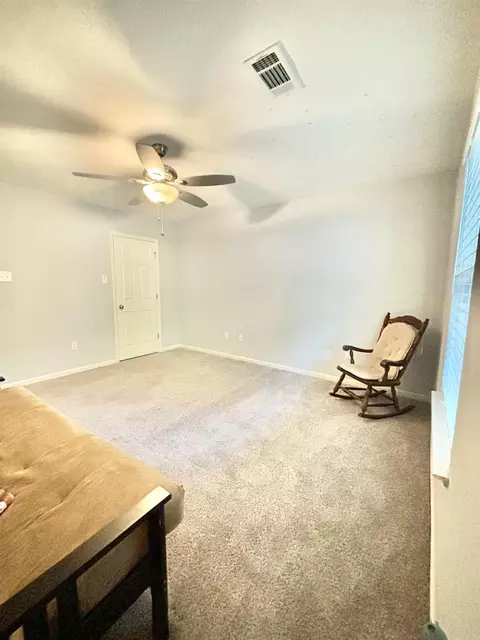 265 Pleasant Oaks Loop, El Paso, AR 72045 photo 24