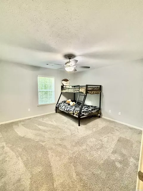 265 Pleasant Oaks Loop, El Paso, AR 72045 photo 23