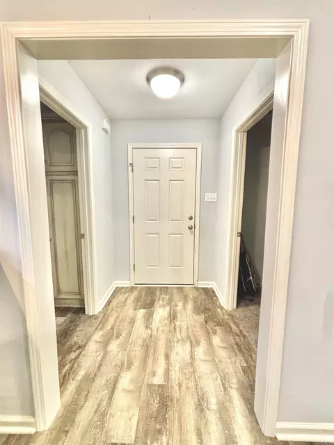 265 Pleasant Oaks Loop, El Paso, AR 72045 photo 16