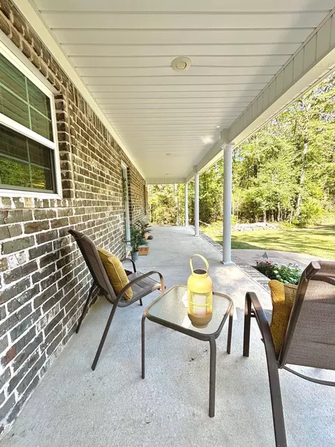 265 Pleasant Oaks Loop, El Paso, AR 72045 photo 25