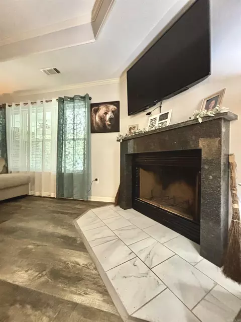 265 Pleasant Oaks Loop, El Paso, AR 72045 photo 8