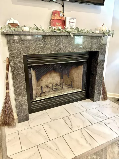 265 Pleasant Oaks Loop, El Paso, AR 72045 photo 9