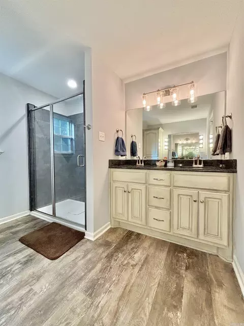 265 Pleasant Oaks Loop, El Paso, AR 72045 photo 20