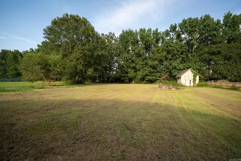 135 Red Bud Ln, Ward, AR 72176 photo 22