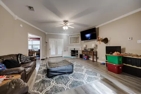 135 Red Bud Ln, Ward, AR 72176 photo 5