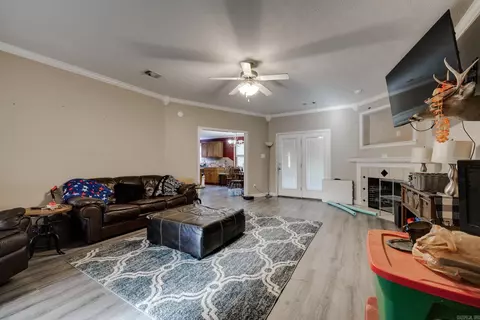 135 Red Bud Ln, Ward, AR 72176 photo 4