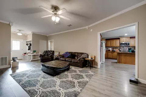 135 Red Bud Ln, Ward, AR 72176 photo 6