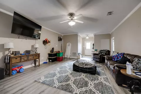 135 Red Bud Ln, Ward, AR 72176 photo 7