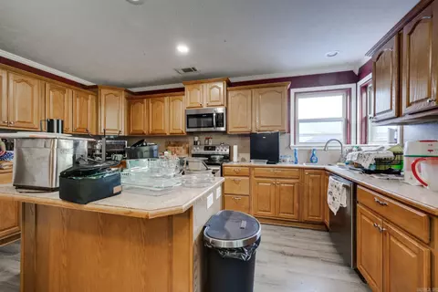 135 Red Bud Ln, Ward, AR 72176 photo 9
