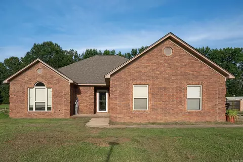 135 Red Bud Ln, Ward, AR 72176 photo 2