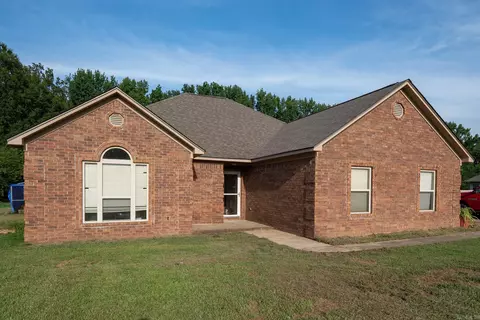 135 Red Bud Ln, Ward, AR 72176 photo 3