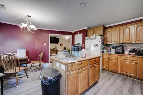 135 Red Bud Ln, Ward, AR 72176 photo 10