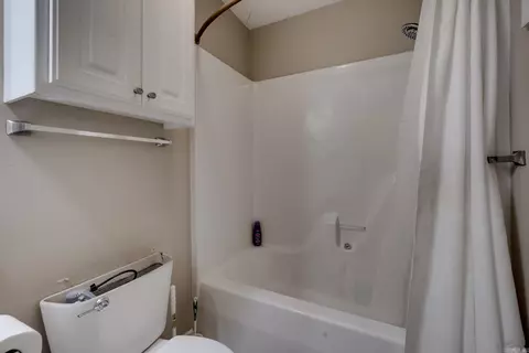 135 Red Bud Ln, Ward, AR 72176 photo 20